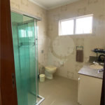 Sobrado à venda com 3 quartos, sendo 2 suítes,  em Jardim Brasil (zona Sul), São Paulo, SP