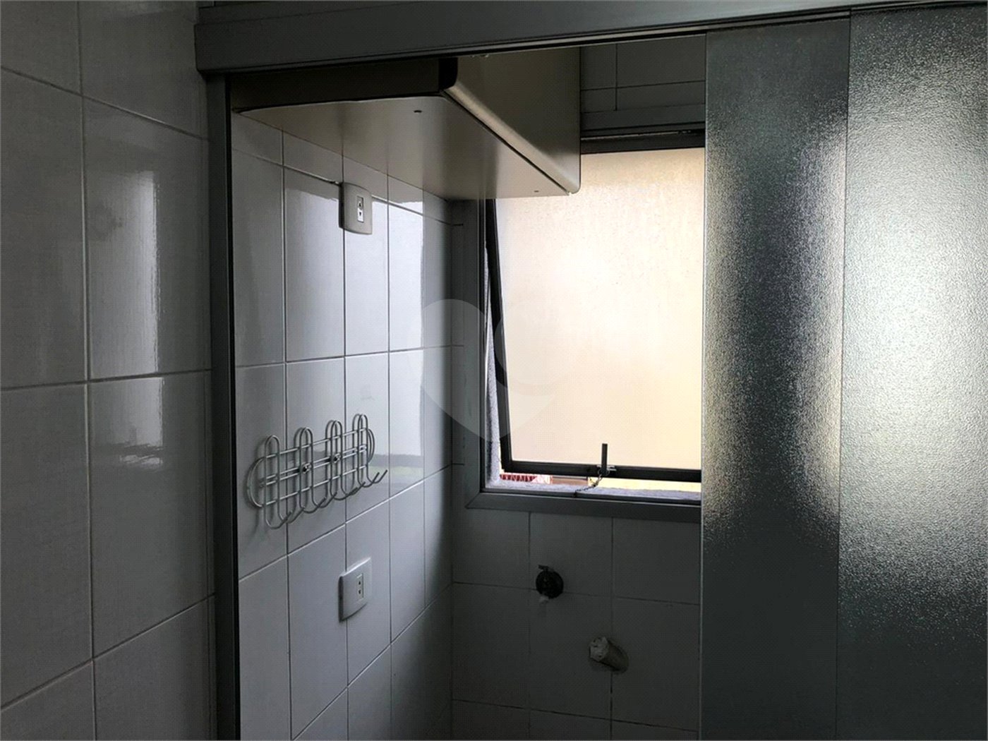 Apartamento à venda com 2 quartos, sendo 1 suíte,  em Vila Olímpia, São Paulo, SP