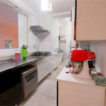 Apartamento à venda com 3 quartos, sendo 2 suítes, em Ipanema, Rio de Janeiro, RJ