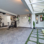Casa à venda com 3 suítes em Alto da Boa Vista, São Paulo, SP
