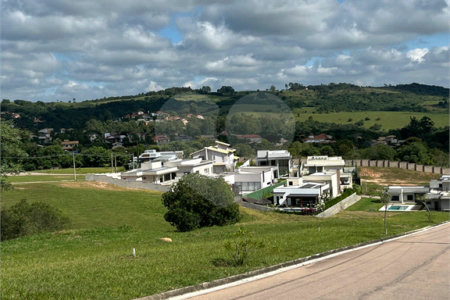 Terreno à venda no condomínio Parque dos Resedás, Itupeva - SP