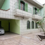 Casa à venda com 4 quartos em Jardim Tranqüilidade, Guarulhos, SP