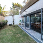 Casa à venda com 4 suítes em Jardim Vitória Régia, São Paulo, SP