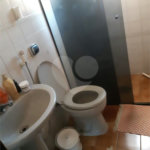 Sobrado à venda com 3 quartos, sendo 1 suíte, em Jardim Cachoeira, São Paulo, SP