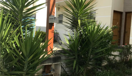 Casa à venda com 3 quartos, sendo 1 suíte, no condomínio Horto Florestal II, Sorocaba - SP