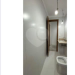 Apartamento à venda com 2 quartos, sendo 1 suíte, em Jardim São Paulo(zona Norte), São Paulo, SP