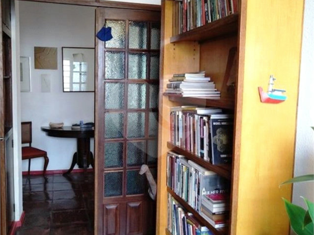 Casa à venda com 3 quartos, sendo 1 suíte,  em Sumaré, São Paulo, SP