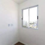 Apartamento à venda com 2 quartos em Vila Sônia, São Paulo, SP