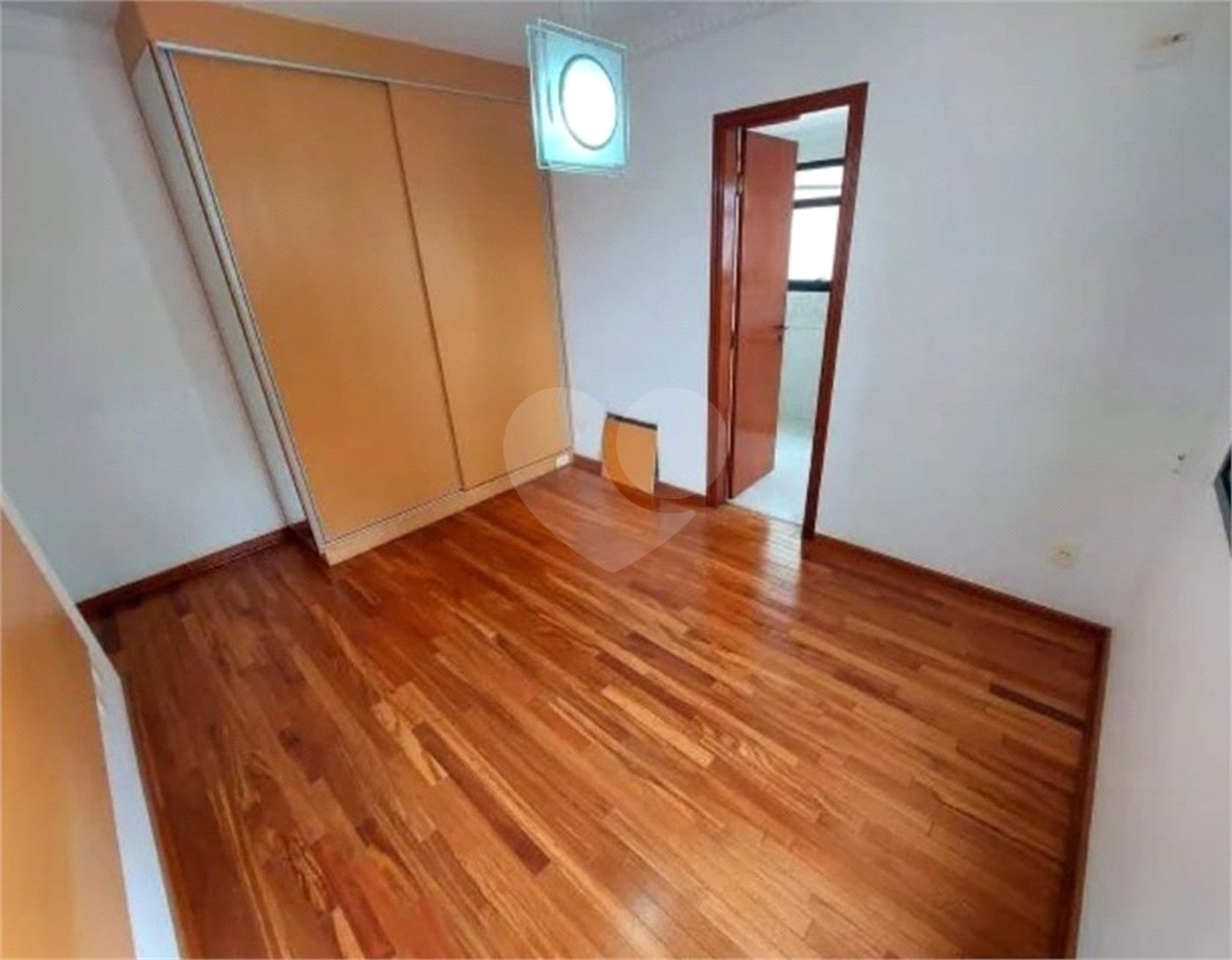 Apartamento à venda com 4 quartos, sendo 3 suítes, em Vila Maria, São Paulo, SP