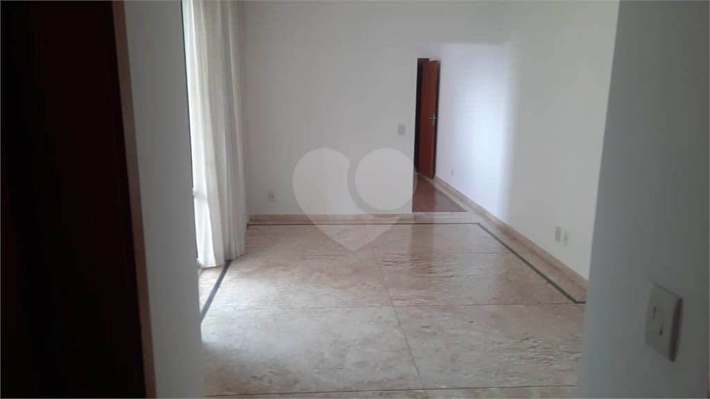Apartamento à venda com 3 quartos, sendo 1 suíte, em Jardim Pau Preto, Indaiatuba, SP