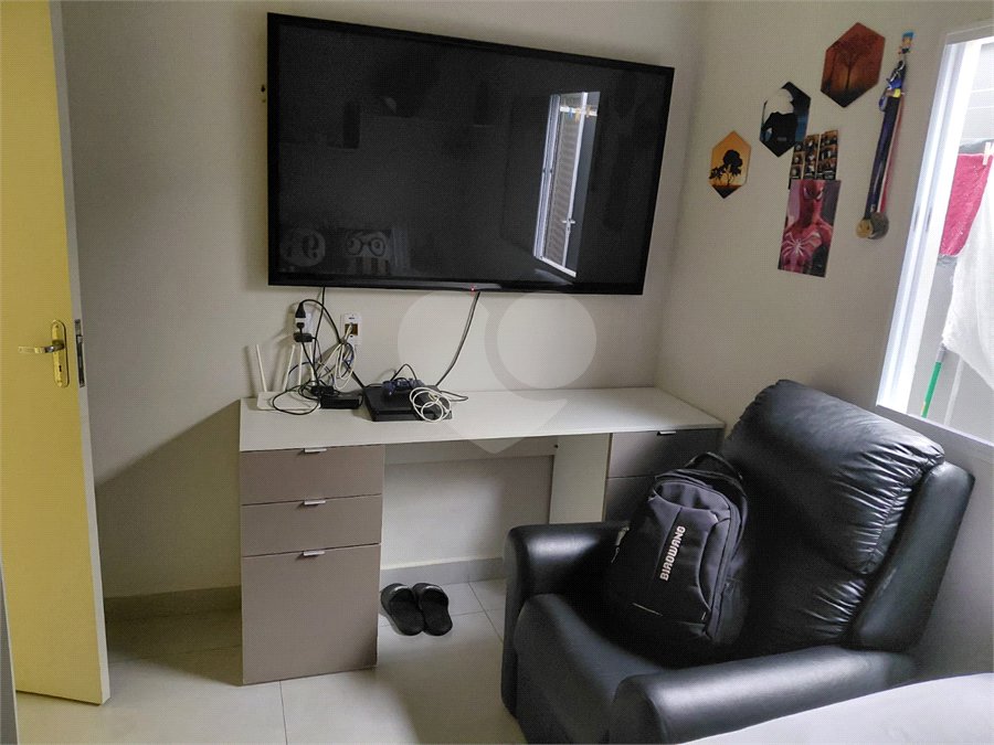 Casa à venda ou para alugar com 3 quartos, sendo 1 suíte, em Conjunto Habitacional Fortunato Fioravante Angelieri, Porto Feliz, SP