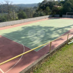 Casa à venda com 5 quartos, sendo 4 suítes, no condomínio Vilarejo Estoril, Mairiporã - SP