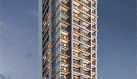 Studio à venda com 1 quarto em Brooklin Paulista, São Paulo, SP