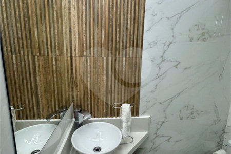 Casa à venda com 2 quartos, sendo 1 suíte, em Santíssimo, Rio de Janeiro, RJ