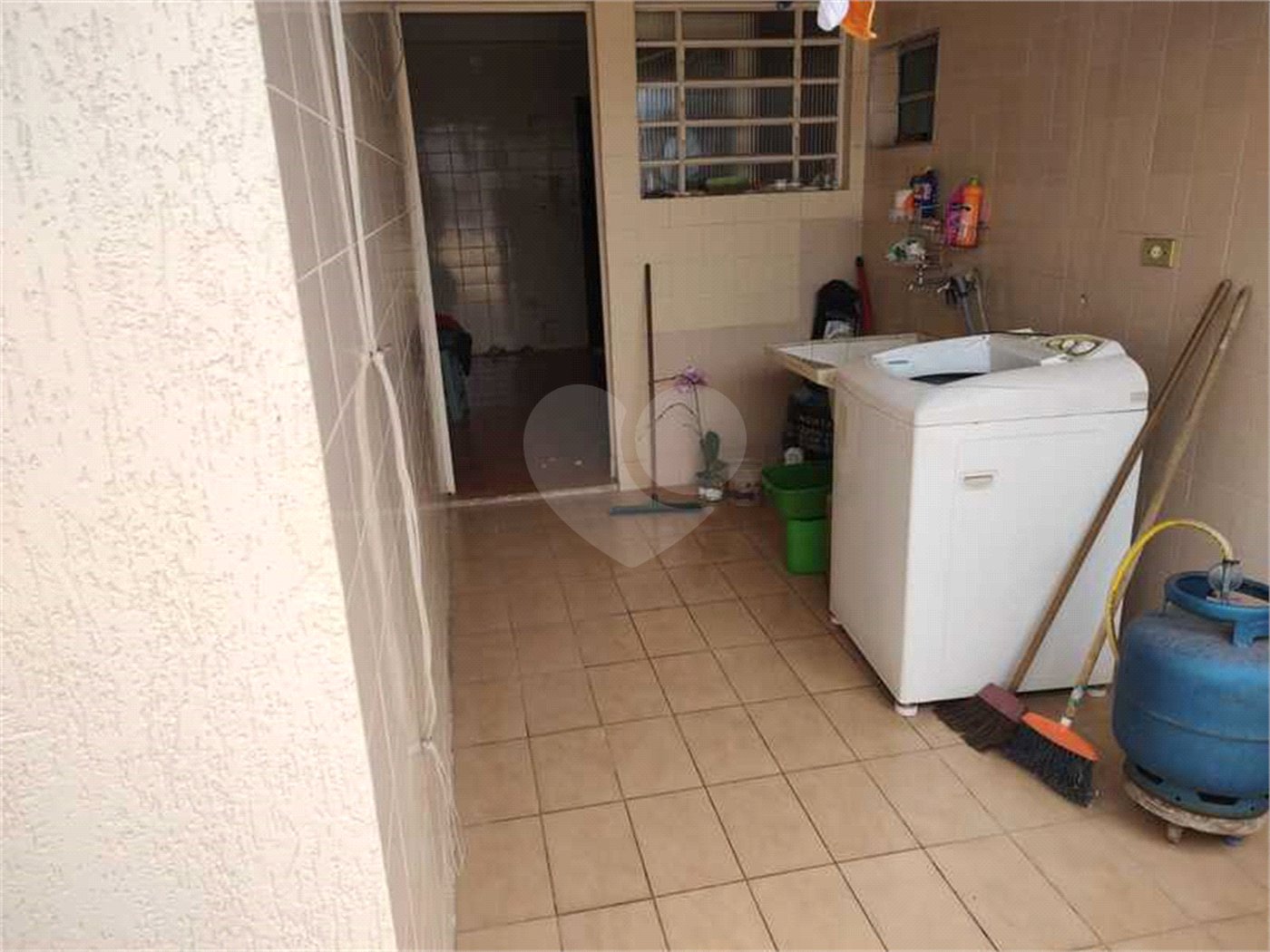 Casa à venda com 2 quartos em Vila Mazzei, São Paulo, SP