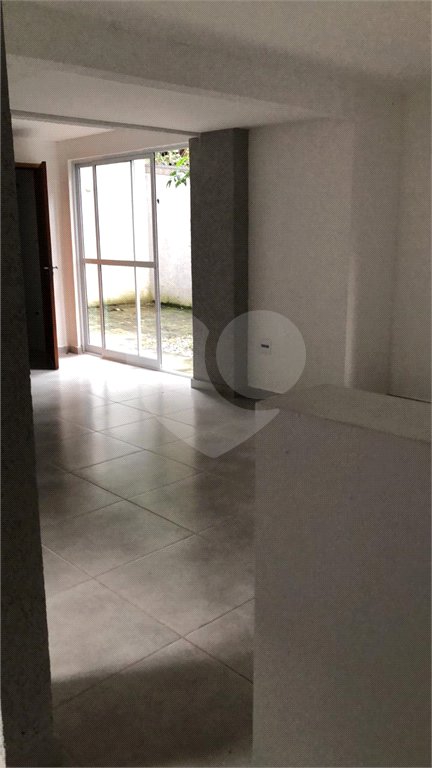 Apartamento à venda com 2 quartos em Tremembé, São Paulo, SP