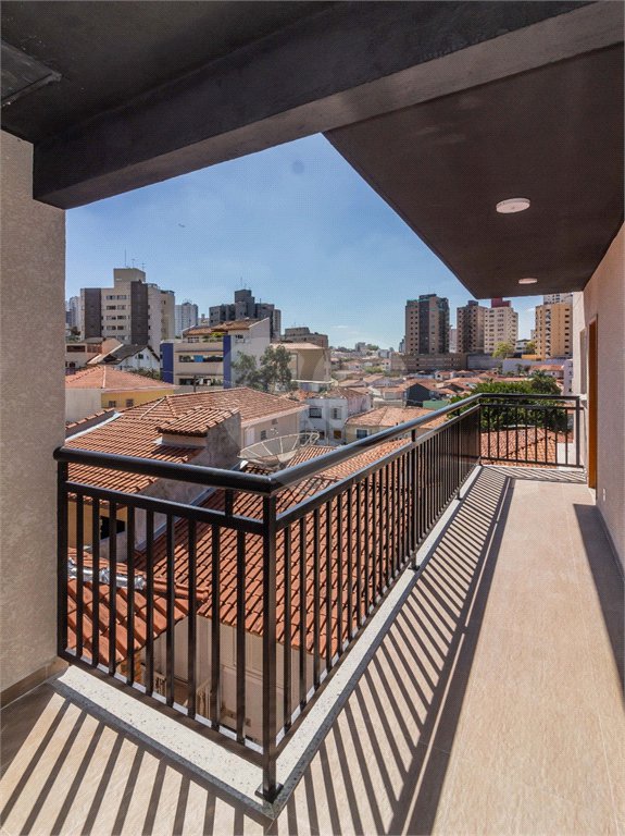 Casa à venda com 2 quartos em Jardim São Paulo(zona Norte), São Paulo, SP