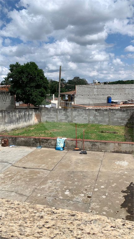 Casa Térrea à venda com 3 quartos no Centro, Poá, SP