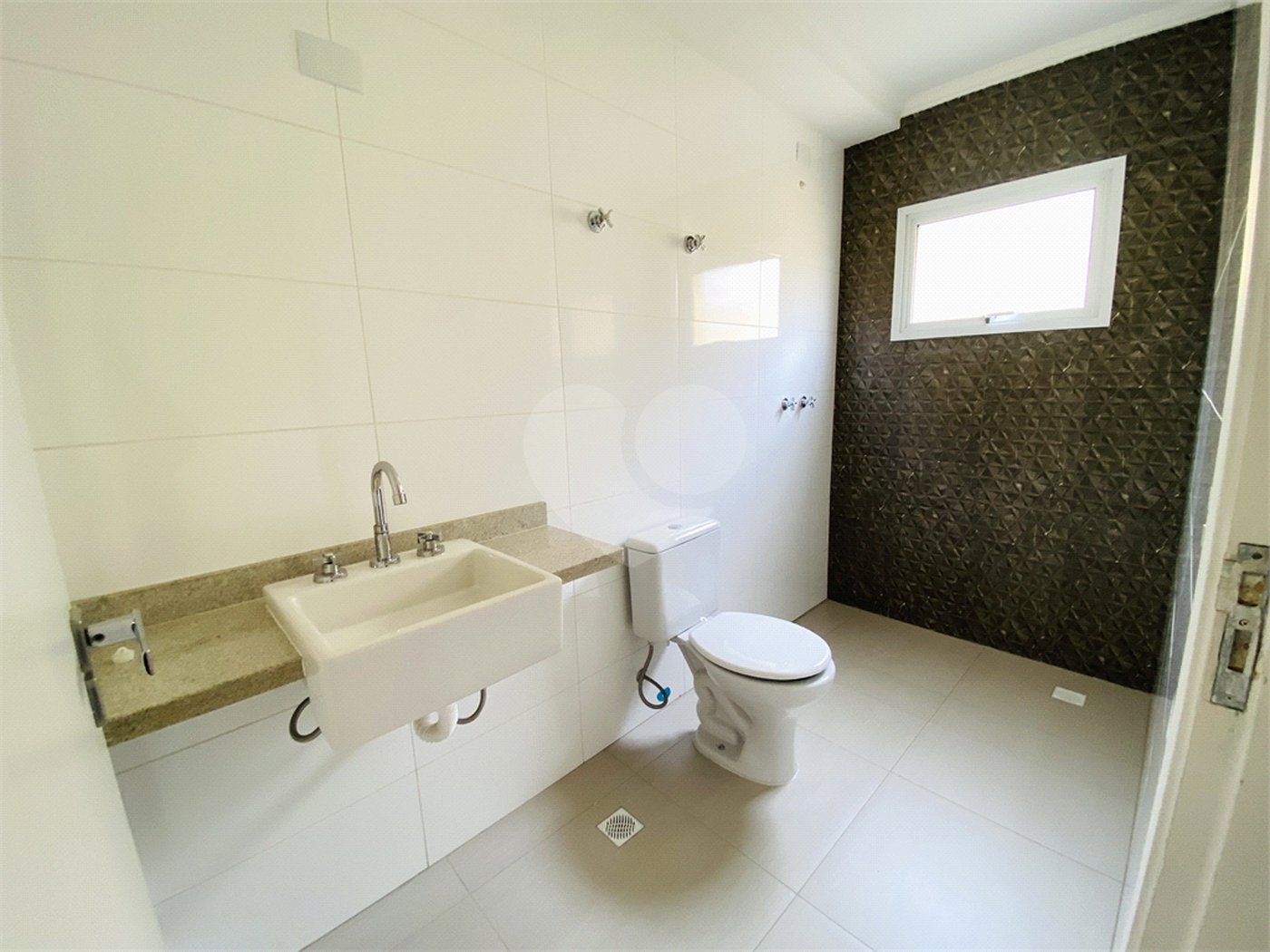 Apartamento para alugar com 3 suítes em Baeta Neves, São Bernardo do Campo, SP
