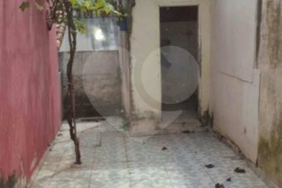 Sobrado à venda com 4 quartos, sendo 1 suíte, em Tremembé, São Paulo, SP