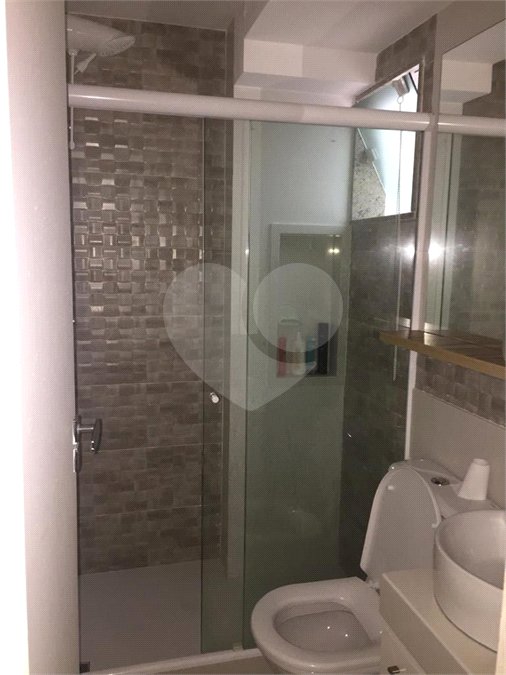 Apartamento à venda com 3 quartos, sendo 1 suíte, em Vila Nova, Cabo Frio, RJ
