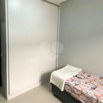 Casa à venda com 3 quartos, sendo 1 suíte, no condomínio Vila Rica, Indaiatuba - SP