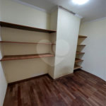 Casa à venda com 4 suítes no condomínio Monte Belo, Salto - SP