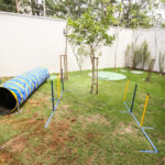 Apartamento à venda com 2 quartos em Vila Andrade, São Paulo, SP