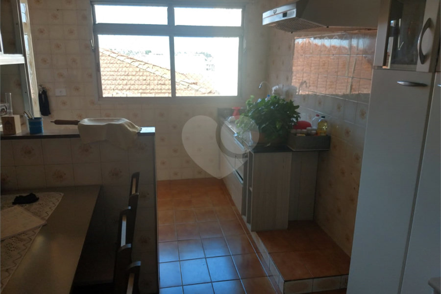 Casa Térrea à venda com 9 quartos, sendo 1 suíte, em Freguesia do Ó, São Paulo, SP