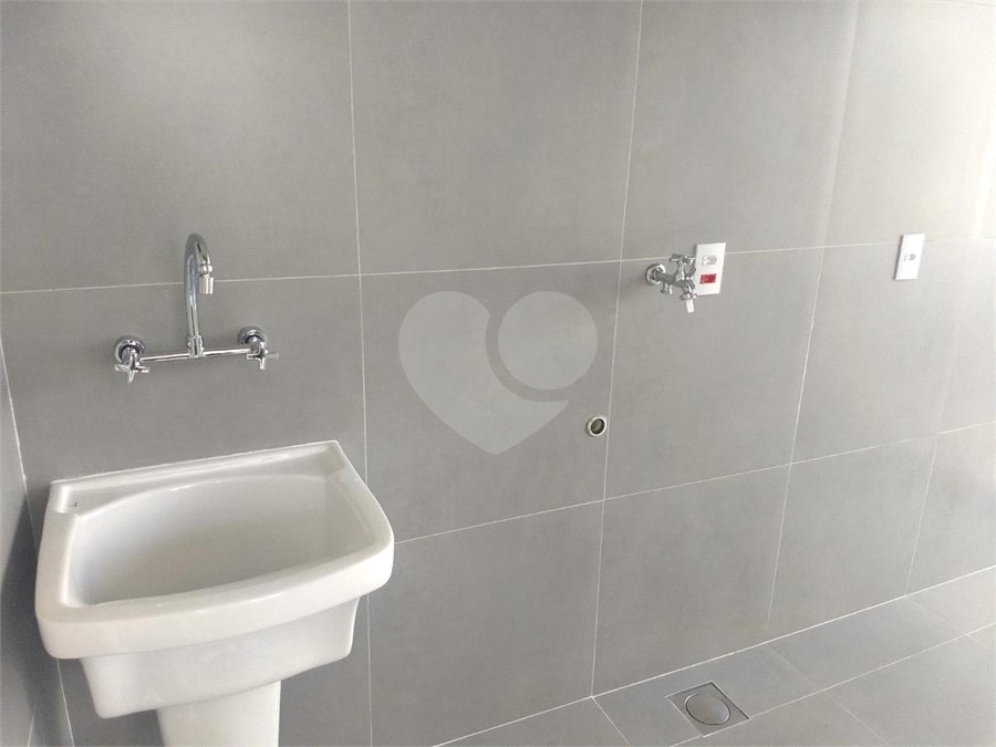Casa à venda com 3 suítes no condomínio Terras Alpha Nova Esplanada, Votorantim - SP