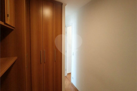 Cobertura à venda com 2 quartos, sendo 1 suíte, em Santana, São Paulo, SP