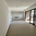 Apartamento à venda com 2 quartos, sendo 1 suíte,  em Jardim Maria José, Votorantim, SP