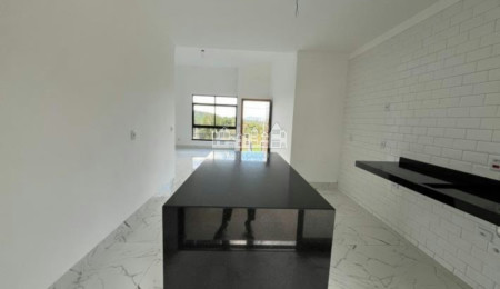 Casa à venda com 3 suítes em Loteamento Residencial Boa Vista, Atibaia, SP