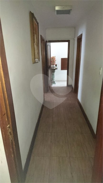Sobrado à venda com 5 quartos, sendo 2 suítes, em Tremembé, São Paulo, SP