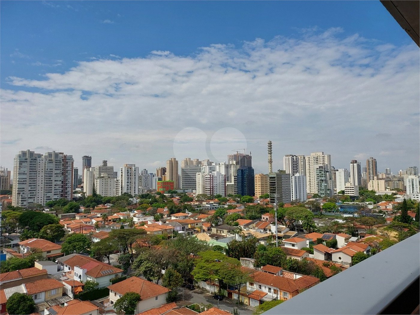 Sala à venda ou para alugar em Brooklin, São Paulo, SP