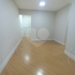 Apartamento à venda com 2 quartos em Paulicéia, São Bernardo do Campo, SP