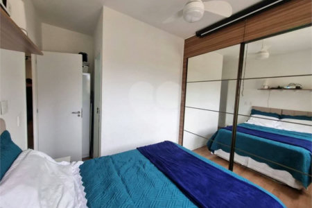 APARTAMENTO A VENDA EM SP BRÁS