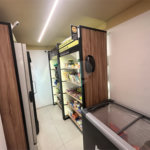 Apartamento à venda com 2 quartos em Tijuca, Rio de Janeiro, RJ