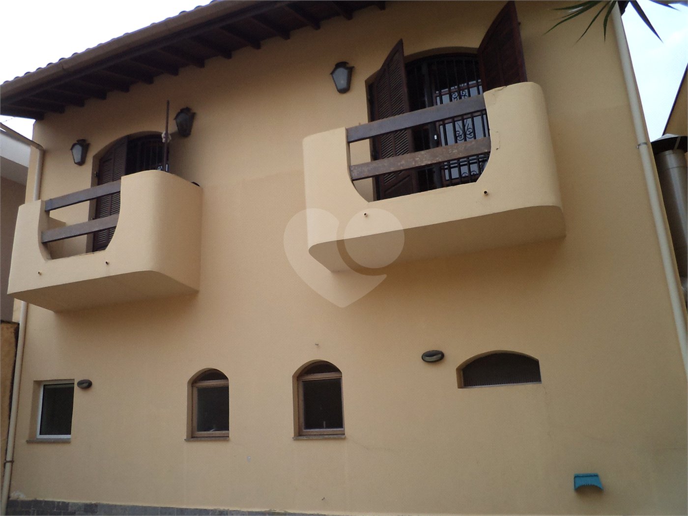 Sobrado à venda com 3 quartos, sendo 1 suíte,  em Jardim Franca, São Paulo, SP