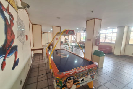Apartamento à venda com 3 quartos, sendo 1 suíte,  em Vila Isabel, Rio de Janeiro, RJ