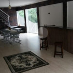 Casa à venda com 5 suítes no condomínio Parque Imperial da Cantareira, Mairiporã - SP