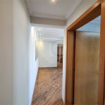 Apartamento à venda com 3 quartos, sendo 1 suíte, em Santana, São Paulo, SP