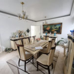 Casa à venda com 4 quartos, sendo 1 suíte,  em Vila Clementino, São Paulo, SP