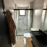 Studio para alugar com 1 quarto em Freguesia do Ó, São Paulo, SP