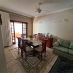 Casa em condomínio à venda com 3 quartos, sendo 1 suíte, em Granja Olga I, Sorocaba, SP