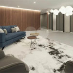 Apartamento à venda com 2 quartos em Chácara Klabin, São Paulo, SP