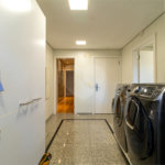 Apartamento à venda com 5 suítes em Moema, São Paulo, SP