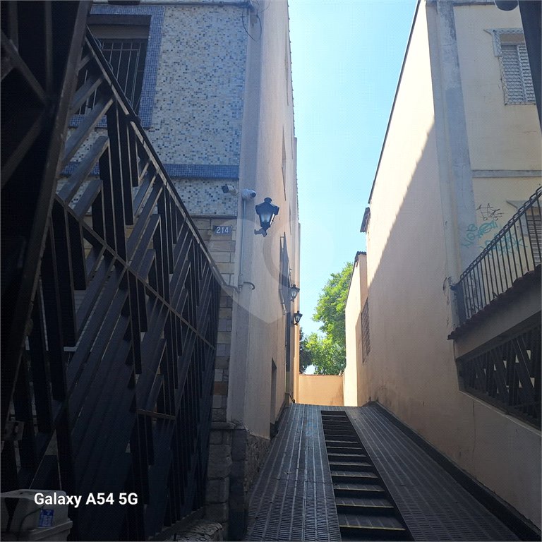 Apartamento à venda com 3 quartos, sendo 1 suíte, em Jardim São Paulo(zona Norte), São Paulo, SP
