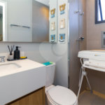 Apartamento à venda com 3 suítes em Brooklin, São Paulo, SP