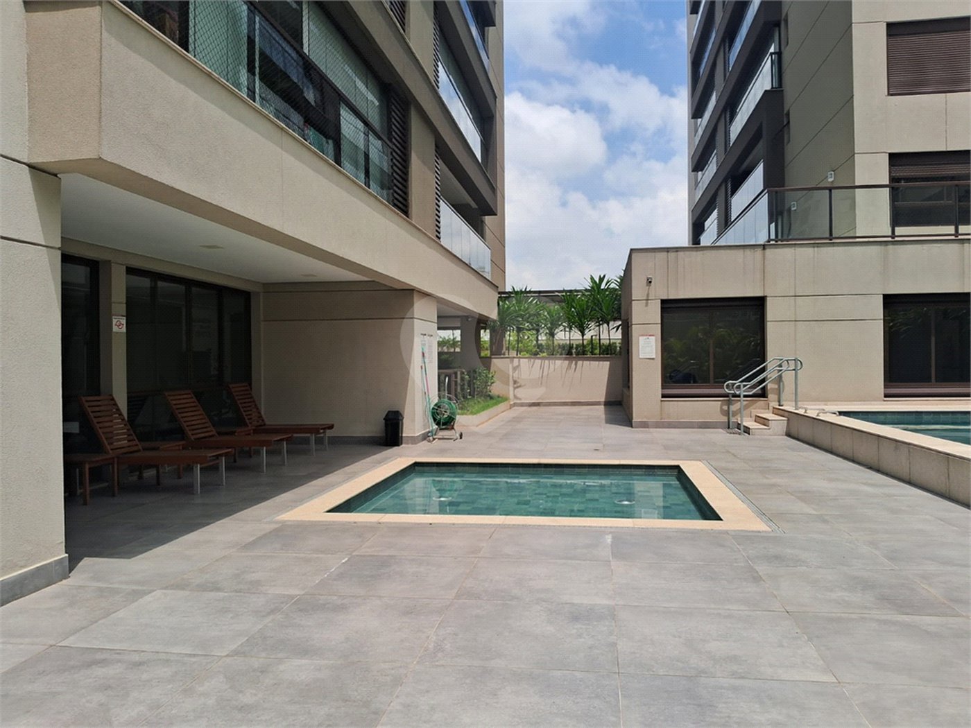 Apartamento à venda com 2 suítes em Bela Aliança, São Paulo, SP